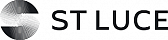 Логотип ST Luce