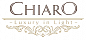 Логотип Chiaro