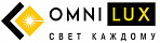 Логотип Omnilux