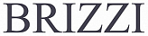 Логотип Brizzi