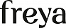 Логотип Freya Outlet