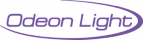 Логотип Odeon Light