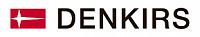 Логотип Denkirs