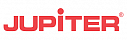 Логотип Jupiter
