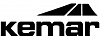 Логотип Kemar