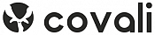 Логотип Covali