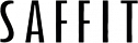 Логотип Saffit