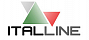 Логотип Italline