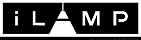 Логотип iLamp