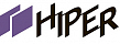 Логотип Hiper
