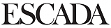 Логотип Escada