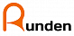 Логотип Runden