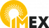 Логотип IMEX