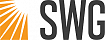 Логотип SWG Standard