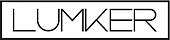 Логотип Lumker