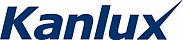 Логотип Kanlux