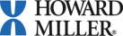 Логотип Howard Miller