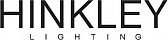 Логотип Hinkley