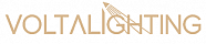Логотип Voltalighting