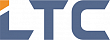 Логотип Laitcom (LTC)