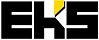 Логотип EKS