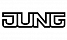 Логотип Jung