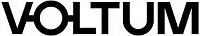 Логотип VOLTUM