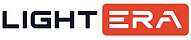 Логотип Lightera