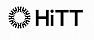 Логотип HiTT
