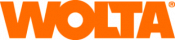 Логотип Wolta