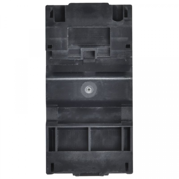 Пускатель ПРК32-0.63 In0.63А Ir0.4-0.63 Ue 660В KARAT IEK DMS11-C63