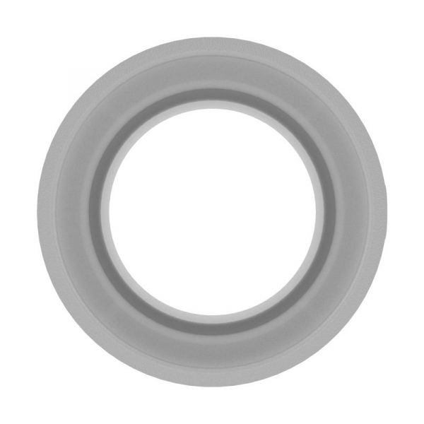 Муфта соединительная труба-труба с огран. для жестких труб d63 IP40 DKC 54963R1