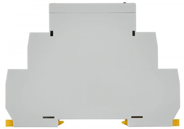 Реле фаз ORF 04 3ф 220-460В AC IEK ORF-04-220-460VAC