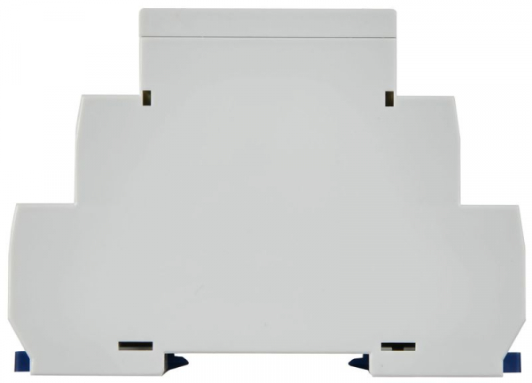 Реле фаз ORF-10 3ф 2 конт. 127-265В AC с контр. нейтр. ONI ORF-10-127-265VAC