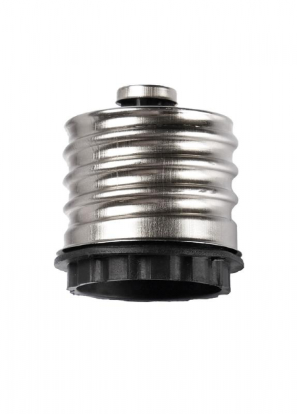 Лампа светодиодная высокомощная PLED-HP-TR130 85Вт 4000К нейтр. бел. E27/E40 (переходник в компл.) 7200лм Pro JazzWay 5036222