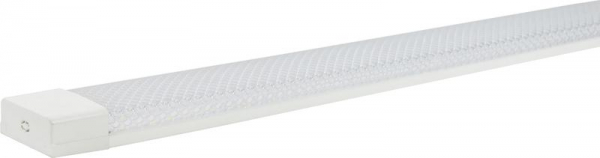 Светильник светодиодный PPO-07 600 Prisma 18Вт 4000К IP40 ДПО JazzWay 5064249