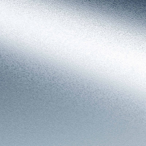 Разделитель для лотка H=80мм L3000 SEP цинк-ламель DKC 36500ZL