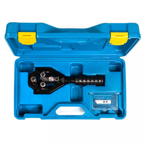 Инструмент для разделки каб. из сшитого полиэтилена КСП-40 КВТ 55908