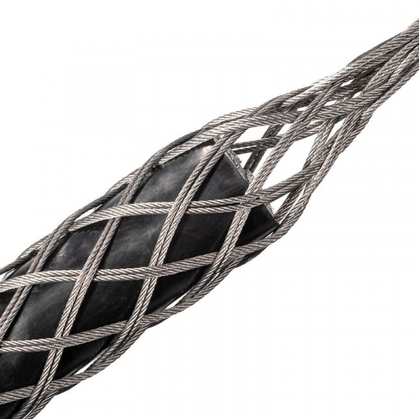 Чулок монтажный ЧМ-40/50 КВТ 65131