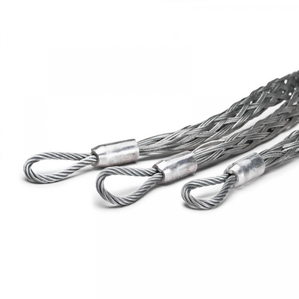 Чулок монтажный ЧМ-40/50 КВТ 65131