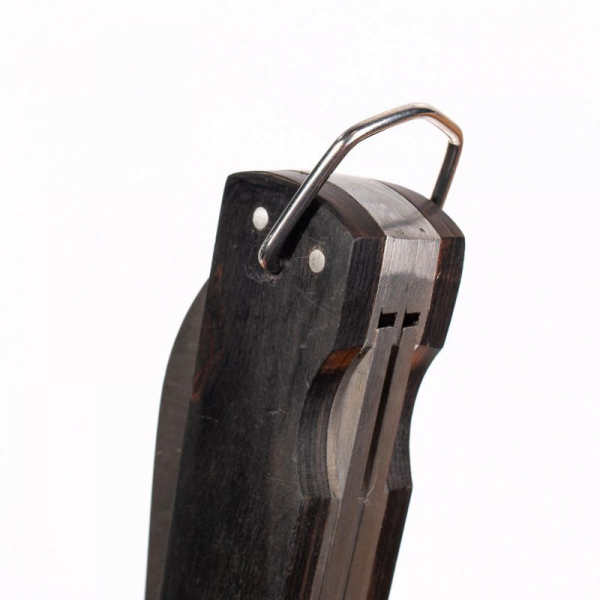 Нож монтерский НМ-09 КВТ 68430