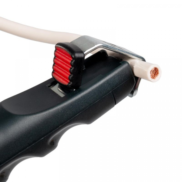 Инструмент для снятия изоляции КС-28у КВТ 70438