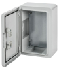 IEK MKP93-N-302013-65