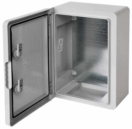 IEK MKP93-N-352515-65