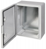 IEK MKP93-N-403017-65