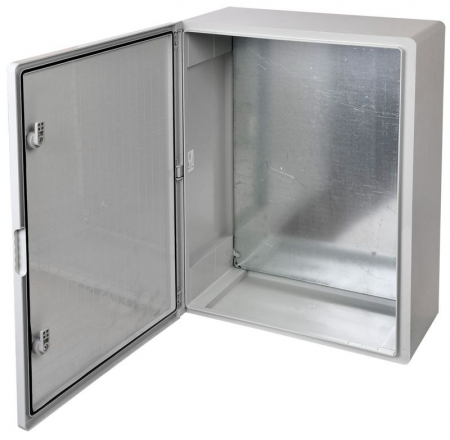 IEK MKP93-N-705025-65