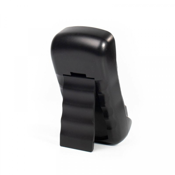 Мультиметр цифровой KT 838 "PROLINE" КВТ 791280