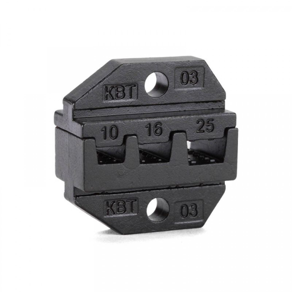 Набор СТК+8 в сумке КВТ 83347