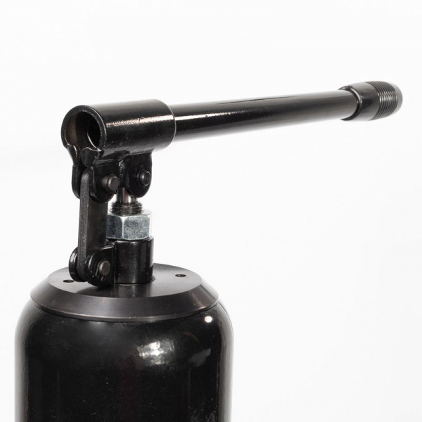 Съемник гидравлический автономный СГА-10 КВТ 79865