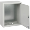 Корпус ЩМП-2-0 500х400х220 IP31 УХЛ3 метал. SIMPLE Эра Б0057144